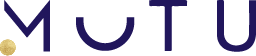 MUTU System logo